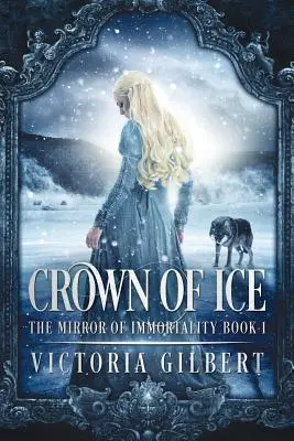 Ledová koruna - Crown of Ice