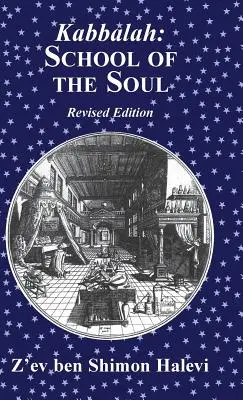 Kabala: Škola duše - Kabbalah: School of the Soul