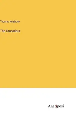 Křižáci - The Crusaders