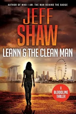LeAnn a čistý muž - LeAnn and the Clean Man