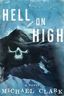 Peklo na vrcholu - Hell on High