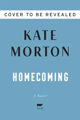 Homecoming