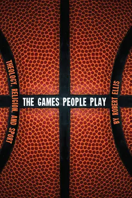 Hry, které lidé hrají - The Games People Play