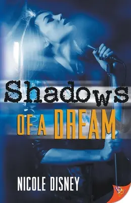 Stíny snu - Shadows of a Dream