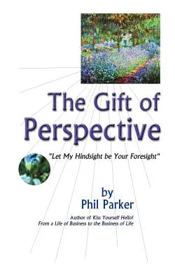 Dar perspektivy - The Gift of Perspective