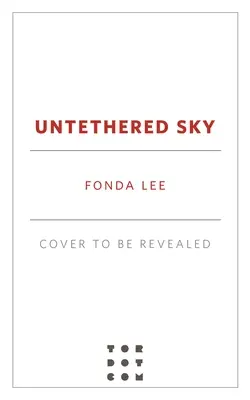 Nespoutané nebe - Untethered Sky