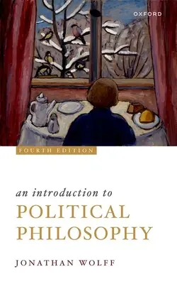 Úvod do politické filozofie - An Introduction to Political Philosophy