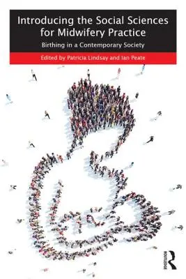 Představení společenských věd pro porodní asistentskou praxi: Porod v současné společnosti - Introducing the Social Sciences for Midwifery Practice: Birthing in a Contemporary Society