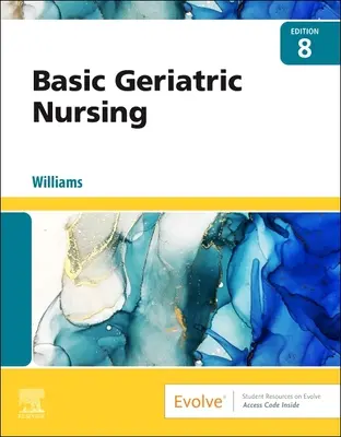 Základy geriatrického ošetřovatelství - Basic Geriatric Nursing