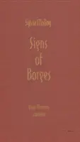 Borgesova znamení - Signs of Borges