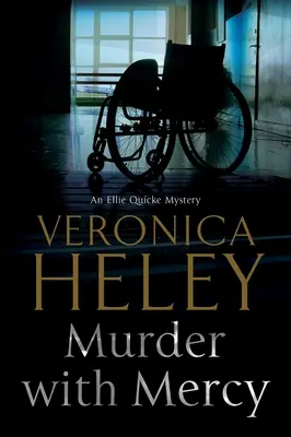 Vražda z milosrdenství - Murder with Mercy
