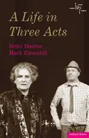 Život ve třech dějstvích - Life in Three Acts