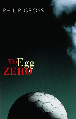 Nulové vejce - The Egg of Zero