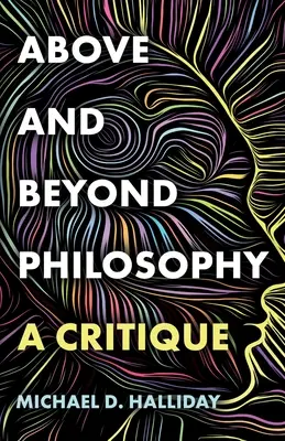 Nad rámec filozofie - Above and Beyond Philosophy