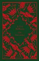 Louskáček - Nutcracker