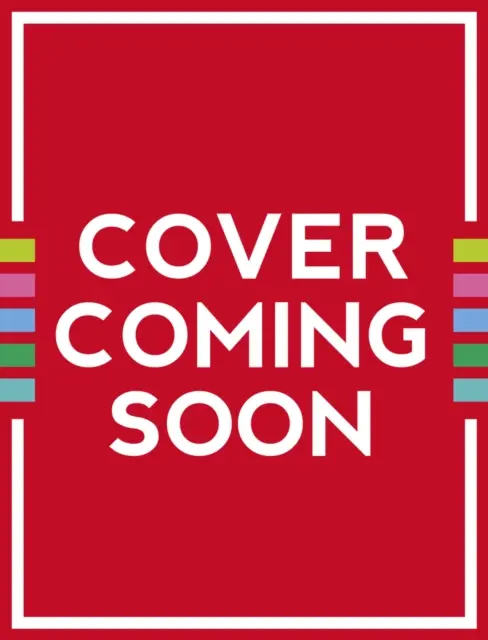 Laskavá kniha aktivit - Kind Activity Book