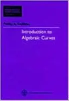 Úvod do algebraických křivek - Introduction to Algebraic Curves