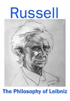 Leibnizova filozofie - Philosophy of Leibniz