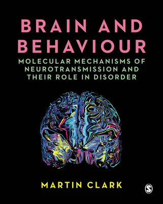 Mozek a chování - Brain and Behaviour