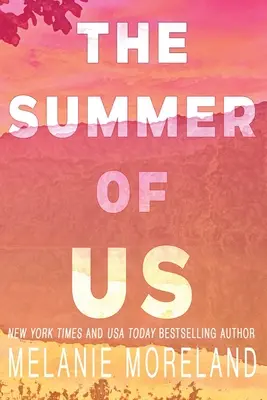 Léto mezi námi - The Summer of Us