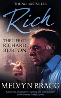 Bohatství: Život Richarda Burtona - Rich: The Life of Richard Burton