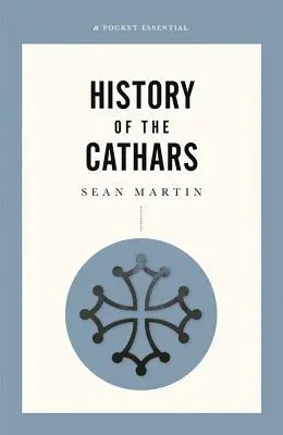 Dějiny katarů - History of the Cathars