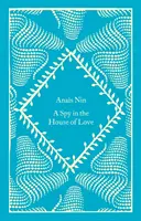 Špión v domě lásky - Spy In The House Of Love