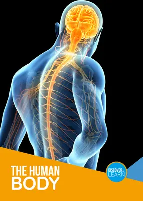 Lidské tělo - The Human Body