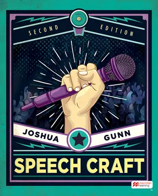 Řečnické řemeslo - Speech Craft