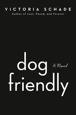 Dog Friendly