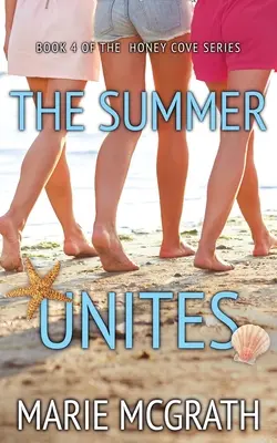 Léto sjednocuje - The Summer Unites