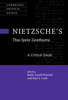 Nietzscheho 