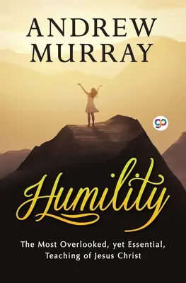 Pokora - Humility