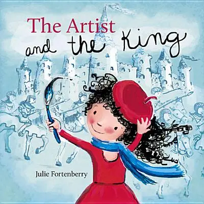 Umělec a král - The Artist and the King