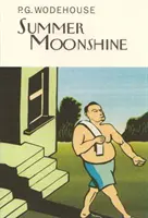 Letní měsíční svit - Summer Moonshine