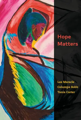 Na naději záleží - Hope Matters