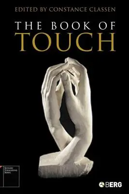 Kniha doteků - The Book of Touch