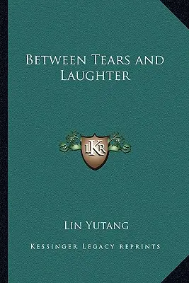 Mezi slzami a smíchem - Between Tears and Laughter