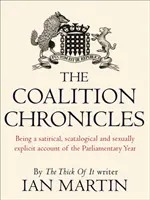 Koaliční kroniky - Coalition Chronicles