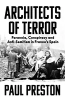 Architekti teroru - Architects of Terror
