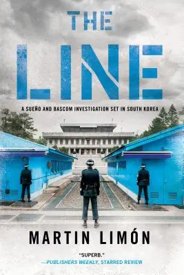 Linie - The Line
