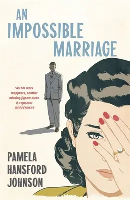 Nemožné manželství: Moderní klasika - An Impossible Marriage: The Modern Classic