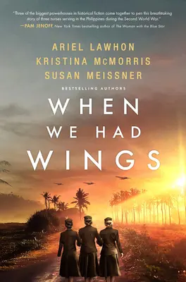 Když jsme měli křídla - When We Had Wings