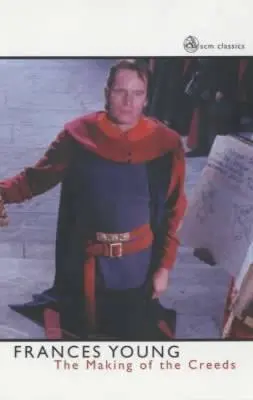 Tvorba vyznání víry - Making of the Creeds