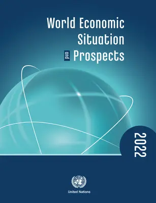Světová hospodářská situace a vyhlídky 2021 - World Economic Situation and Prospects 2021