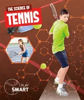 Věda o tenise - Science of Tennis