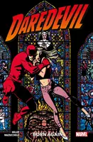 Daredevil: Znovuzrození - Daredevil: Born Again