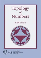 Topologie čísel - Topology of Numbers