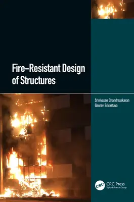 Požárně odolné navrhování konstrukcí - Fire-Resistant Design of Structures