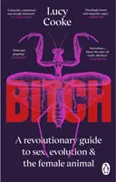 Děvka - Co to znamená být ženou? - Bitch - What does it mean to be female?